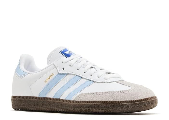 adidas Sambas thumbnail 2