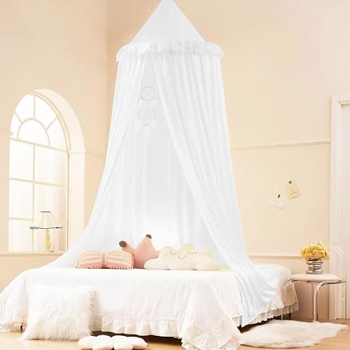 Canopy  - Image 1