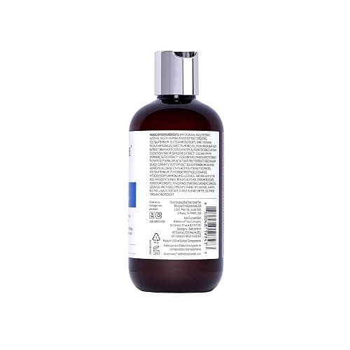 CURLSMITH Bond Curl Rehab Salve - Protein-Rich Treatment, Bond-Building Hair Treatment, For All Curl Types, Vegan & Cruelty Free thumbnail 9