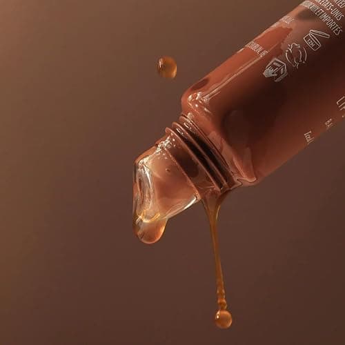 Summer Fridays Tinted Lip Butter Balm - Conditioning Vegan Lip Balm for Instant Moisture, Shine & Hydration - Sheer-Tinted, Soothing Skincare - Iced Coffee (.5 Oz) - Iced Coffee thumbnail 9