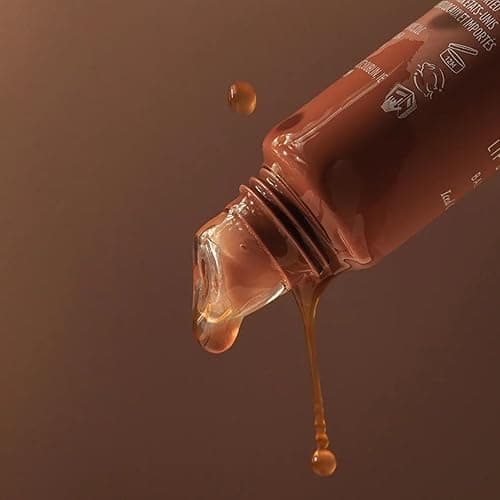 Summer Fridays Tinted Lip Butter Balm - Conditioning Vegan Lip Balm for Instant Moisture, Shine & Hydration - Sheer-Tinted, Soothing Skincare - Iced Coffee (.5 Oz) thumbnail 10