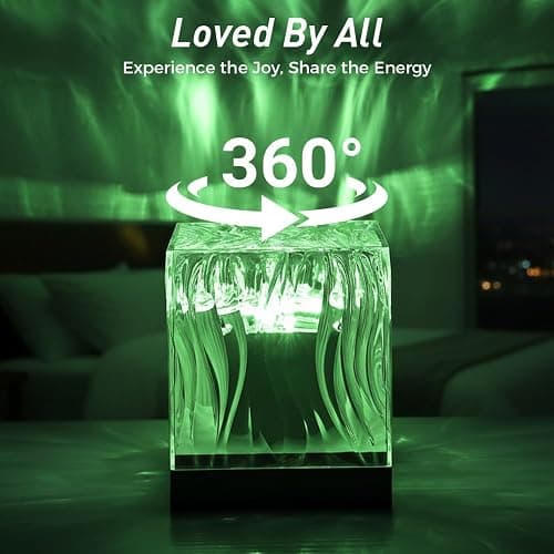 light projector  thumbnail 7