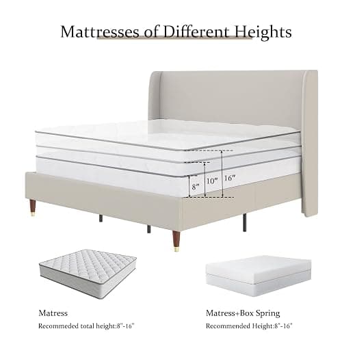 Bed Frame thumbnail 8