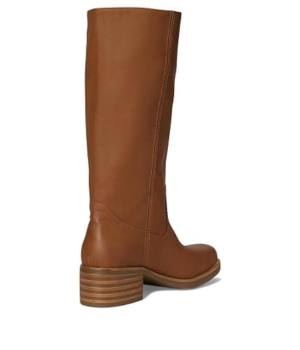 FRYE AND CO. womens Miranda 14 thumbnail 5