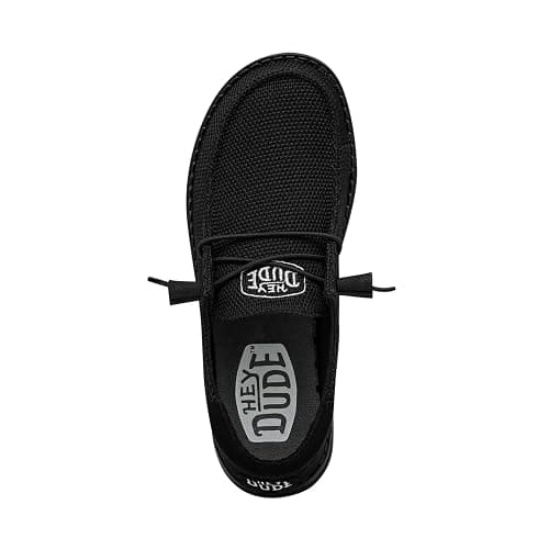 HEYDUDE Womens Wendy Funk Mono | Casual Shoes thumbnail 7