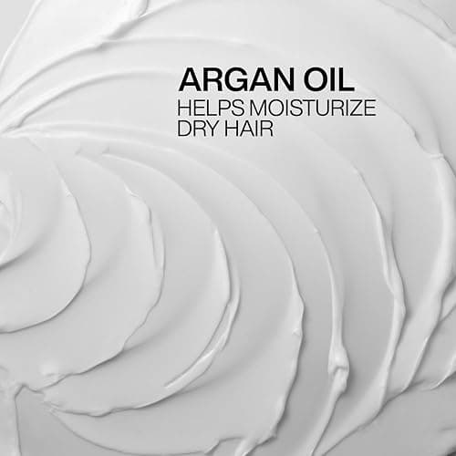 Redken All Soft Heavy Cream Mask Treatment thumbnail 5