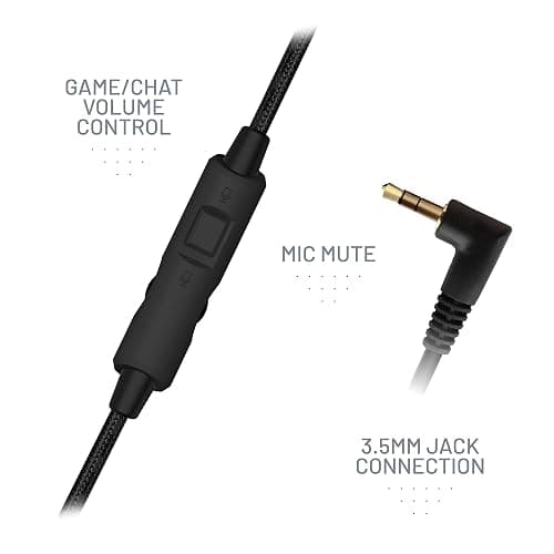 Headset thumbnail 7