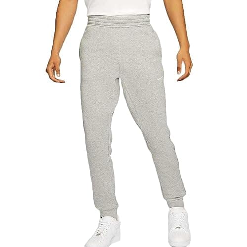 Nike Club Men's Training Joggers thumbnail 4