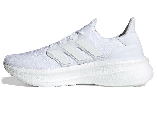 adidas Men's Ultraboost 5 Sneaker thumbnail 4