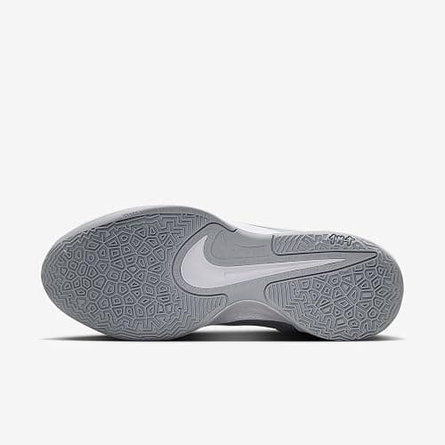 Nike Men's Ja 2 Nightmare Basketball Shoes thumbnail 2