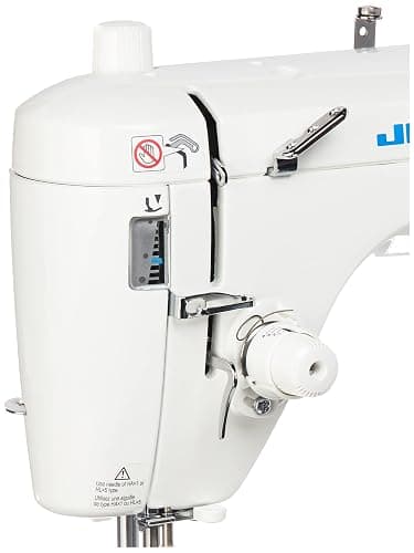 JUKI TL-2000Qi Sewing and Quilting Machine thumbnail 5