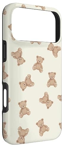 teddy bear case thumbnail 3