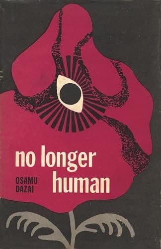 No Longer Human - Image 1
