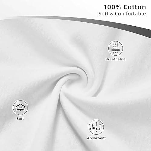 UNESDTP Women's Hoodies Gracie Musics Abrams Long Sleeve Hooded Pullover Lightweight Comfy Fleece Sweatshirts No Pockets thumbnail 3