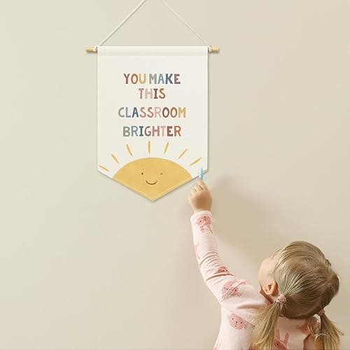 Classroom Banner thumbnail 5