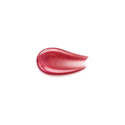 KIKO Milano 3D , Plumping, Non-Sticky, Moisturizing Lip Makeup thumbnail 2