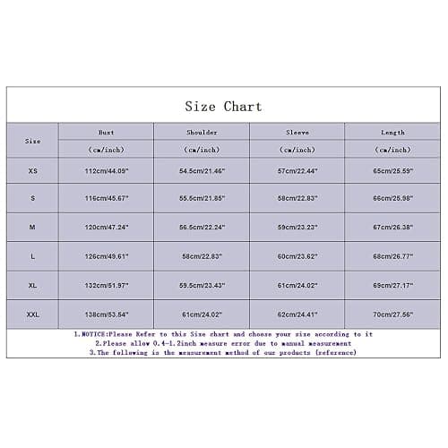Women Graphic Embroidered Hoodies for Teen Girls Trendy Cute Preppy Aesthetic Essential Casual Long Sleeve Sweatshirts thumbnail 3