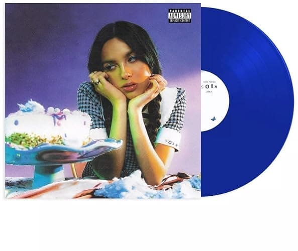 Sour Deluxe - Image 1