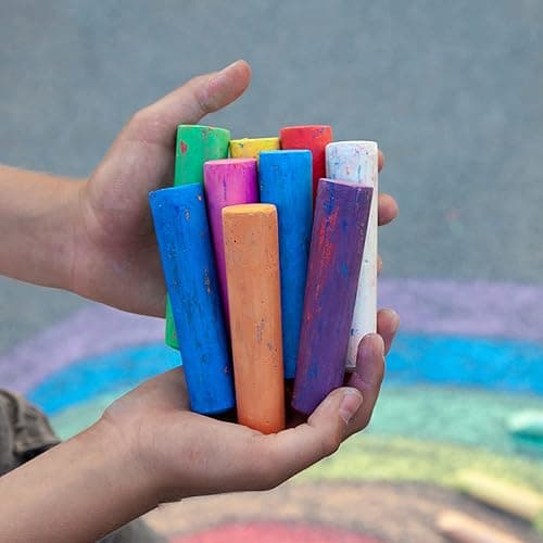 Chalk thumbnail 2