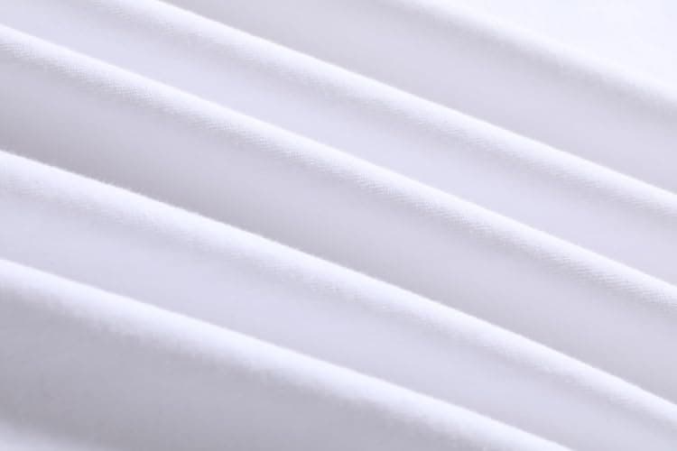 Zamplinka 100% Cotton Short Sleeve T-Shirt for Kids Round Neck Tee for Boys and Girls thumbnail 6