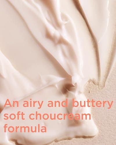 TOUCH IN SOL No Poreblem Hybrid Primer - Extra Pore Covering - 24/7 Matt Finish Sebum and Shine Control - with Vitamin C & E and Green Tea Extracts For Smooths Skin, 1.01 fl.oz. - 1.01 Fl Oz (Pack of 1) thumbnail 4