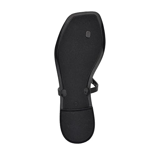 Calvin Klein Women's Edhen Sandal thumbnail 3