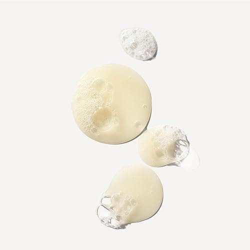 OLAPLEX No. 4 Bond Maintenance shampoo - 250 ml (1er Pack) thumbnail 2