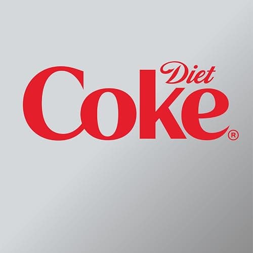 Diet Coke Soda Soft Drink Cans, 12 fl oz, 12 Pack thumbnail 8