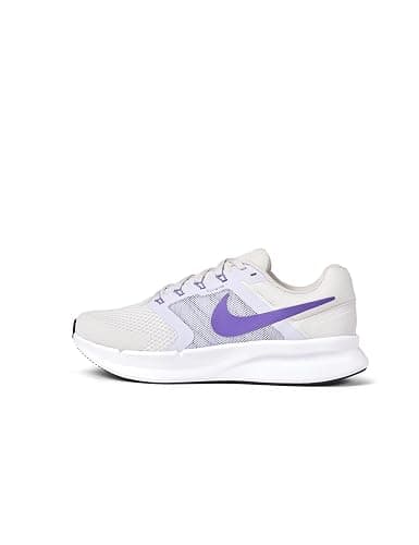 Nike Women's Run Swift 3 Road Running Shoes - Image 1