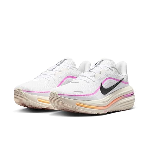 Nike Women's Winflo 12 Road Running Shoes thumbnail 5