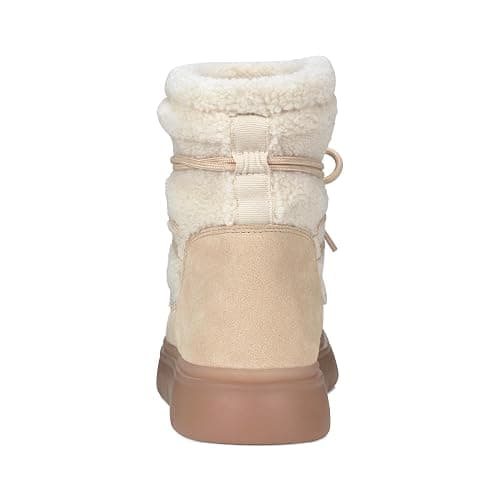 Hunter womens Misty Waterproof thumbnail 2