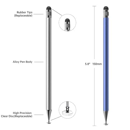 Stylus thumbnail 2