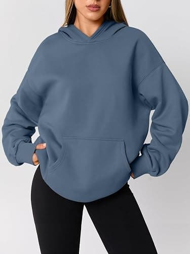 Hoodie medium  thumbnail 2