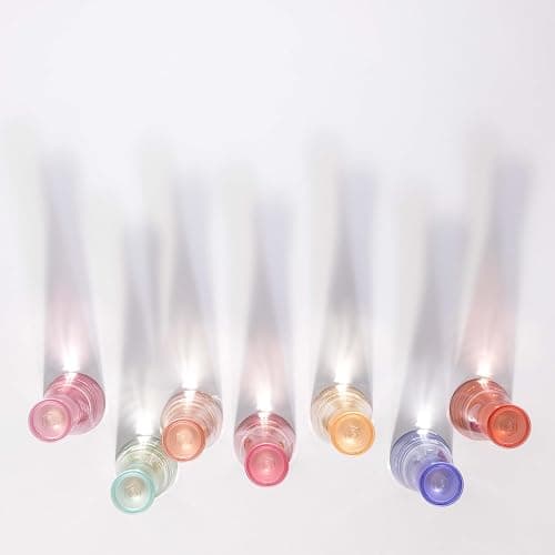good chemistry - pink palm body mist thumbnail 4