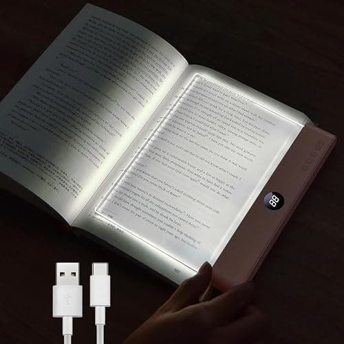 book light - Image 1