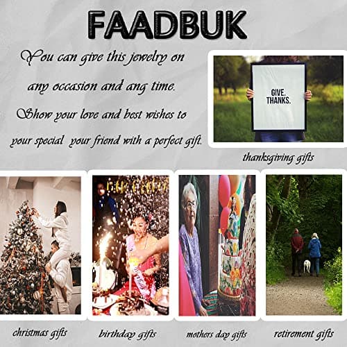 FAADBUK Donnie Darko Inspired Gift Bunny Frank Gift 28:06:42:12 (28:06:42:12) thumbnail 6