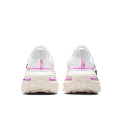 Nike Women's Winflo 12 Road Running Shoes thumbnail 4