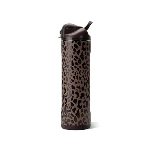 HydroJug Water Bottle  thumbnail 3