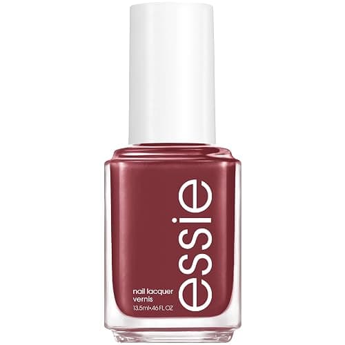 shade: angora candy  - Image 1