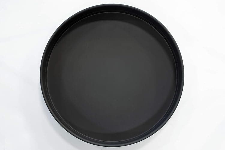 Lloyd Pans Chicago Style Pizza Pan 14 Inch by 2.25 Inch - PSTK thumbnail 4