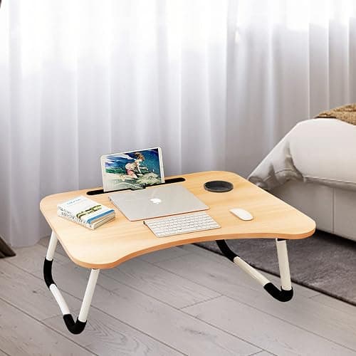 Portable Lap Desk  thumbnail 7