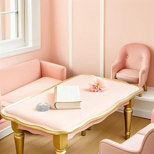 Toyvian 80pcs Miniature Dollhouse Queen Crowns Plastic Tiara Hair Accessories for Doll Dress Up Role Playing thumbnail 9