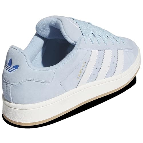adidas Originals Campus 00s thumbnail 3