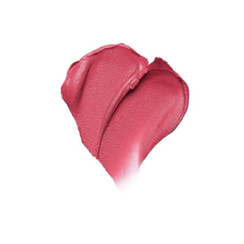 Flower Knows Strawberry Cupid Cake Lip Cream,Long Lasting Purplish Pink Matte Lipstick,Hydrating Lip Stain,Transfer & Smudge-Proof Velvet Liquid Lipstick for Girls&Women,0.17 Fl Oz(V06 Tulip) thumbnail 2