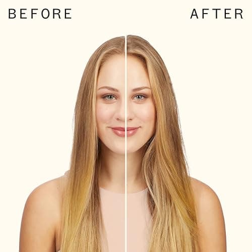 amika un.done volume & matte texture spray thumbnail 5