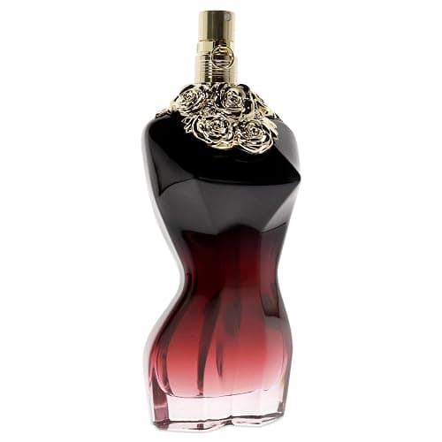 Jean Paul Gaultier La Belle Le Parfum for Women 3.4 oz Eau de Parfum Intense Spray thumbnail 2