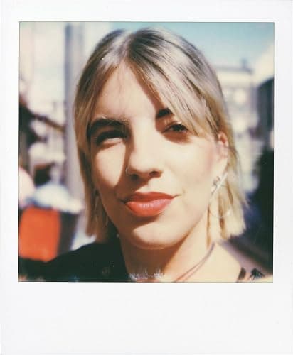 Polaroid film thumbnail 6