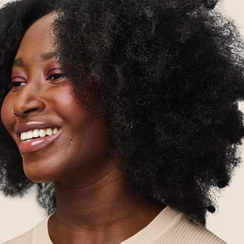 Living Proof Curl Elongator thumbnail 3