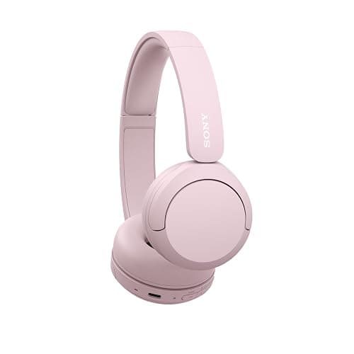 [Headphones] SONY thumbnail 8
