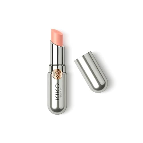KIKO Milano Coloured Balm 02  - Image 1